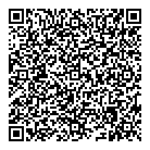 Cct Canada QR Card