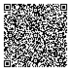 Land Development Solutions QR Card