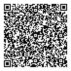 Kerr Smart Energy Ltd QR Card