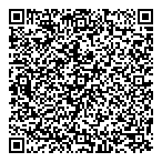 Forest City Optical Lab QR Card