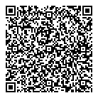 G  S Electric Ltd QR Card