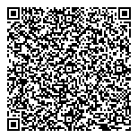 Maple City Tire  Automtv Services QR Card