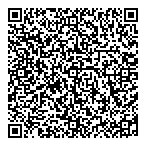 Addaline Asphalt Maintenance QR Card