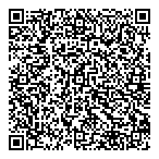 Arnsby Property Management QR Card