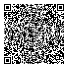 Beer Store QR Card