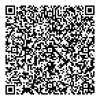 Bonaventure Place Housing QR Card