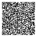 Kelco Engineering Ltd QR Card