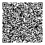 Precise Embroidery QR Card