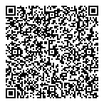 Convenience Mini Mart QR Card