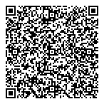 Dutch-Canadian Society Hall QR Card