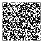 Price Self Storage QR Card