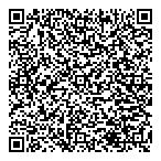 Christian Churches Network QR Card