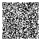 Tozer Auto Body QR Card