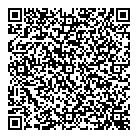 Greater Taters QR Card