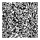 National Car Rental QR Card