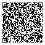 Surplus Furniture-Mattress QR Card