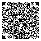 Tubend Machine  Tool Inc QR Card