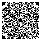 Marconi Club Of London QR Card