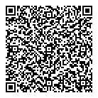 Primeweb N/a QR Card