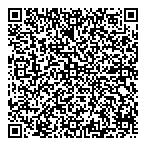 Scotian Isle Baked Goods QR Card