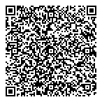 Forest City Construciton QR Card