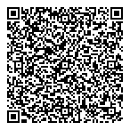 Roman Catholic Churches QR Card