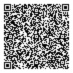 Forest City Baptist Church QR Card