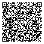 Children's Aid Society-London QR Card