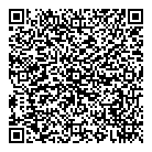 Beer Store QR Card