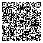 Forest Lawn Funeral Home-Cmtry QR Card