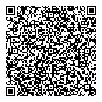 Dundas Automotive Repair QR Card