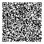 Integrated Cable Systems Inc QR Card