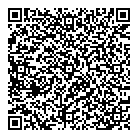 Pet Valu QR Card