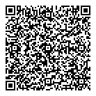 Lo Nuestro QR Card