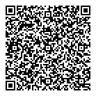 Total Rentals QR Card