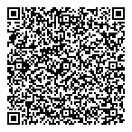 Oxford Sand  Gravel Ltd QR Card