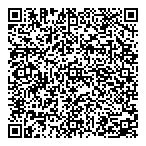 Golden Chair Upholstery Ltd QR Card