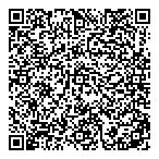 Communauta A Ste-Marguerite QR Card