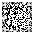 Itps Canada Ltd QR Card