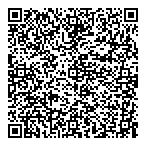 Agriculture Agri-Food Canada QR Card