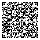 Drivetime Ontario QR Card