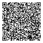 Action Auto Leasing  Sales QR Card