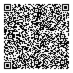 London Cambridge Development QR Card