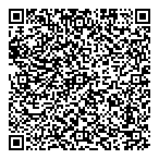 Afa Forest Products Inc QR Card