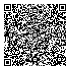 Pet Valu QR Card