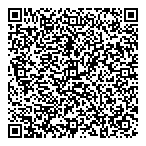 Parker Plastics Ltd QR Card