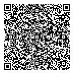 A  L Canada Laboratories QR Card