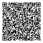 Petsmart QR Card