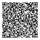 Itps Canada Ltd QR Card