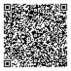 St Croix Upholstery QR Card